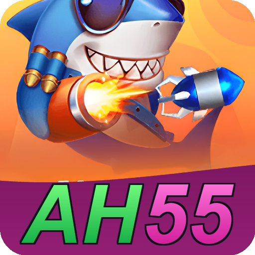 Fortune Rabbit Slot - RTP 97.1%