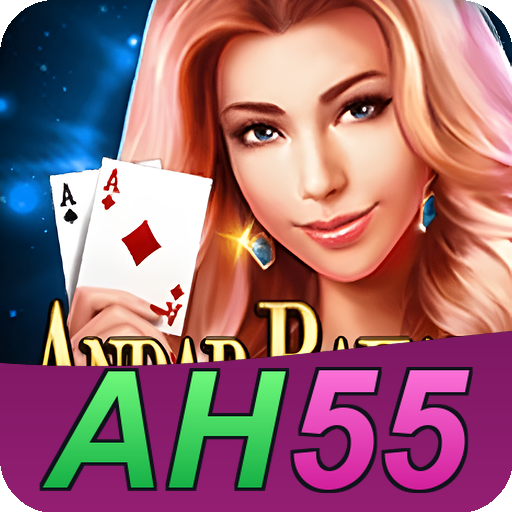 Fortune Dragon Slot - RTP 96.5%