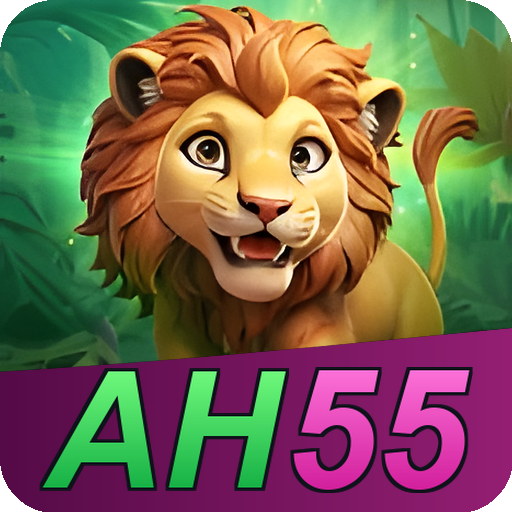 Gates of Olympus Slot - RTP 96.5%