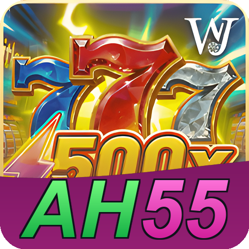 Fortune Tiger Slot - RTP 96.8%