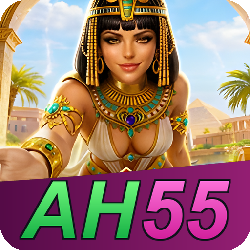 Mahjong Ways Slot - RTP 96.9%